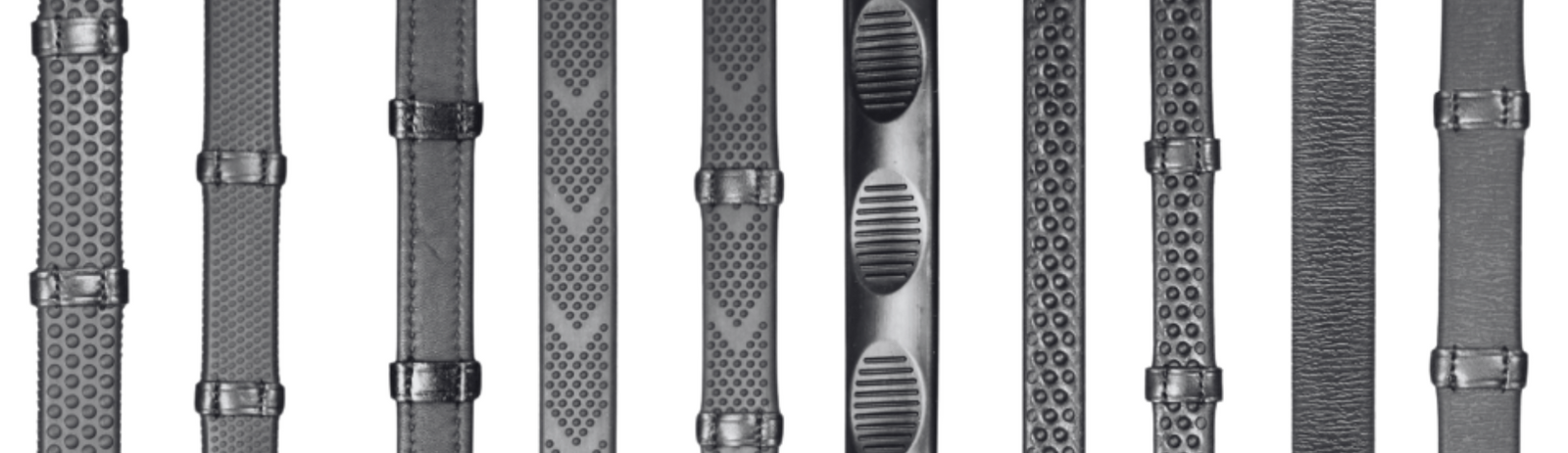 The Best Reins for Dressage