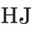 Henry James Saddlery logo