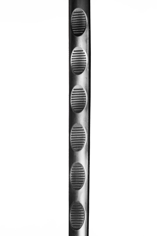 Impression Grip Rubber Reins