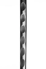 Impression Grip Rubber Reins