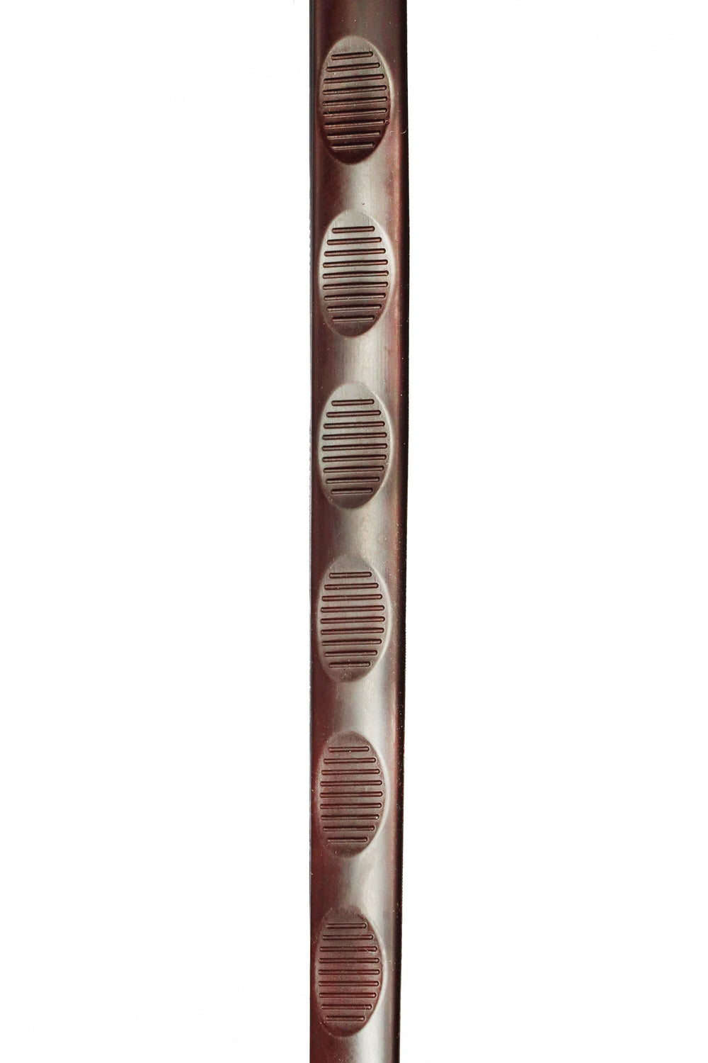 Impression Grip Rubber Reins