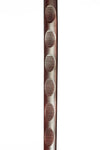 Impression Grip Rubber Reins