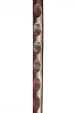 Impression Grip Rubber Reins
