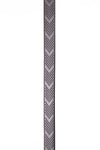 V-Grip Rubber Reins
