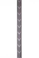 V-Grip Rubber Reins