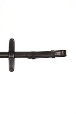 Xtreme Eventer Rubber Reins