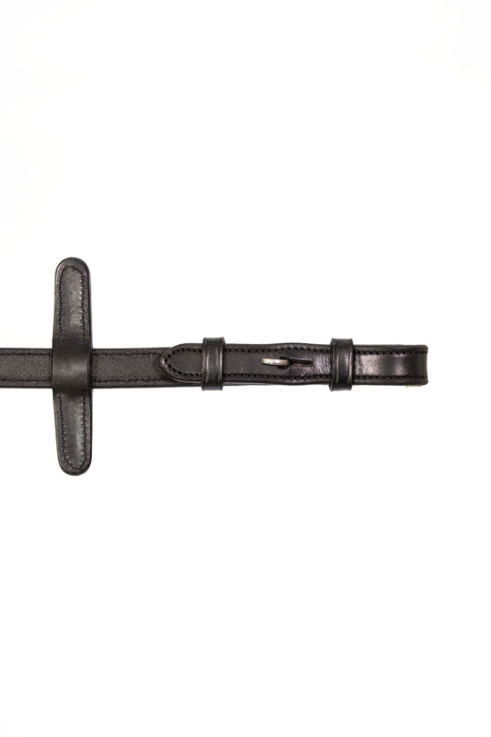Xtreme Eventer Rubber Reins