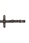 Xtreme Eventer Rubber Reins