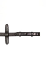 Xtreme Eventer Rubber Reins