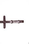 Xtreme Eventer Rubber Reins