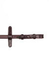 Xtreme Eventer Rubber Reins