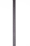 BioThane® Bio Grip Rubber Reins