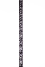 BioThane® Bio Grip Rubber Reins