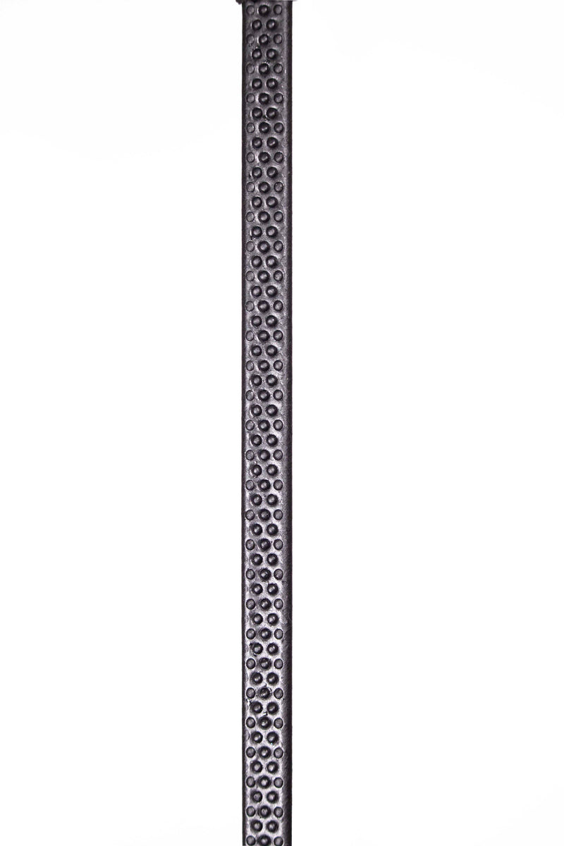 BioThane® Bio Grip Rubber Reins