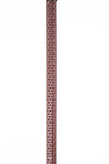 BioThane® Bio Grip Rubber Reins