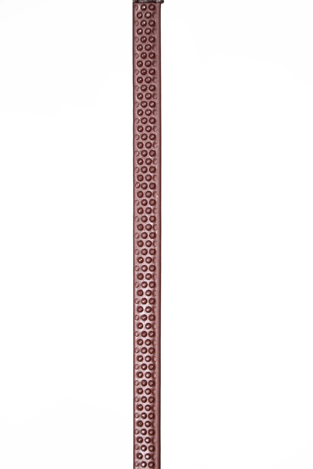 BioThane® Bio Grip Rubber Reins