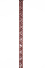 BioThane® Bio Grip Rubber Reins