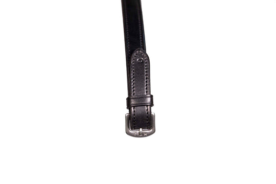 Xtreme Eventer Rubber Reins