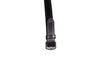 Xtreme Eventer Rubber Reins