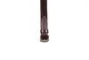 Xtreme Eventer Rubber Reins