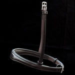 Cavesson Noseband