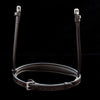 Cavesson Noseband
