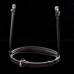 Cavesson Noseband