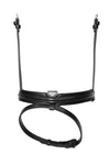 Comfort Flash Noseband