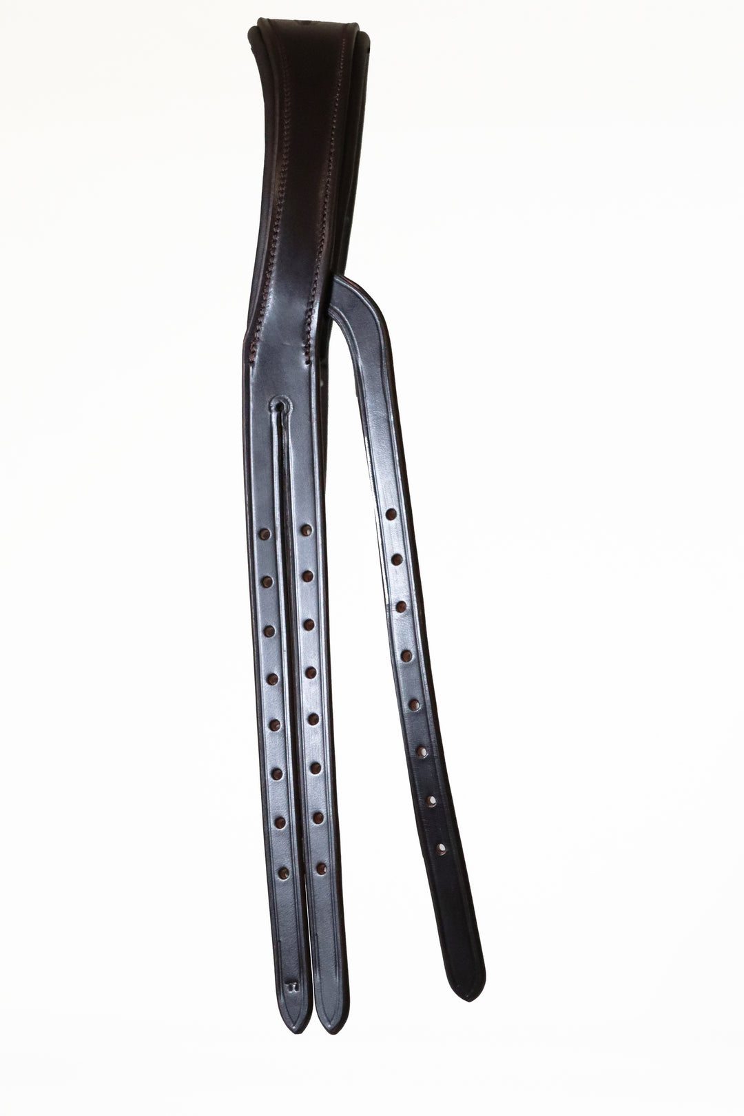 Arc Classic Headpiece - 2nds