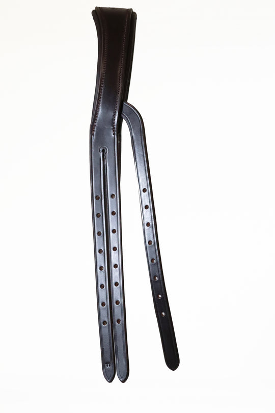 Arc Classic Headpiece - 2nds