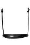 Cavesson Noseband