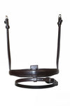 Flash Noseband