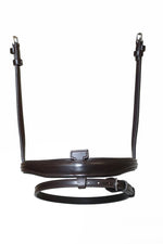 Flash Noseband