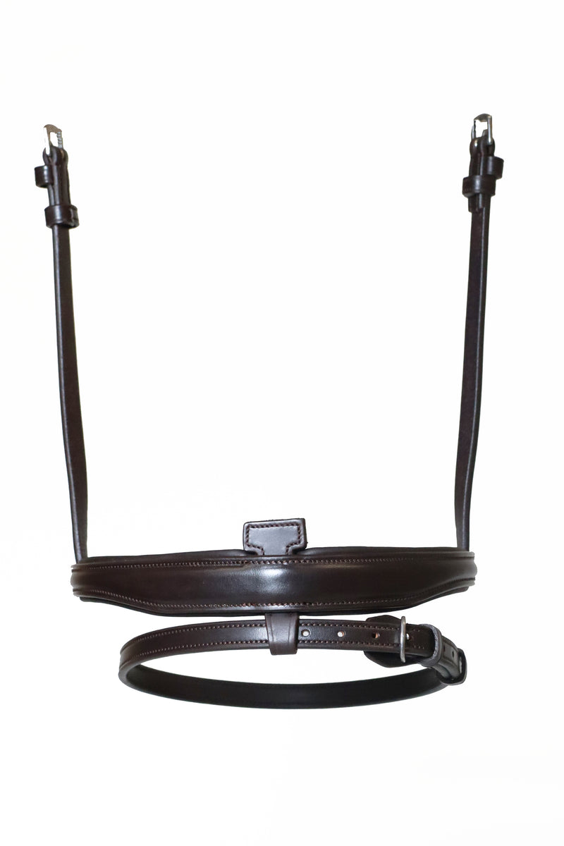 Flash Noseband