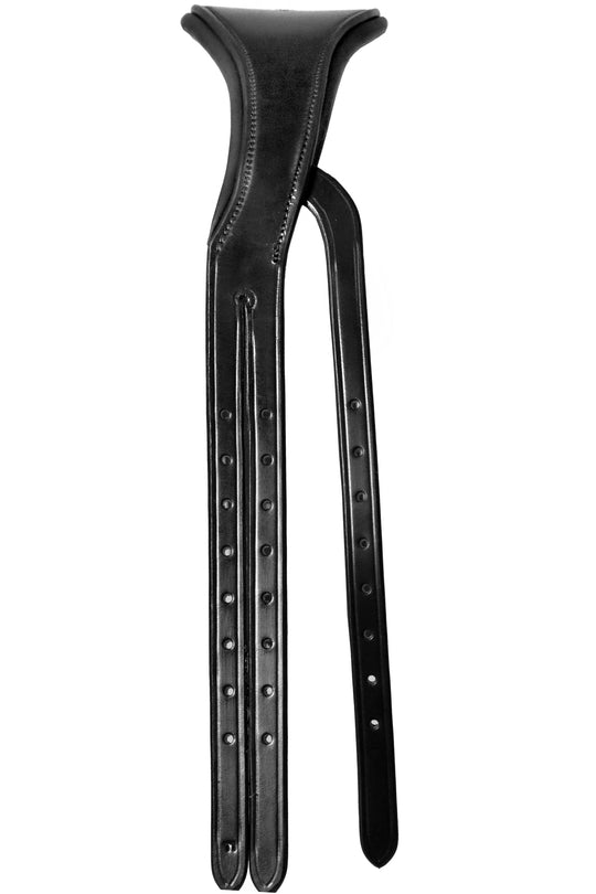 Flexure Curve Headpiece - 2nds