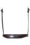 Cavesson Noseband