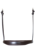 Cavesson Noseband