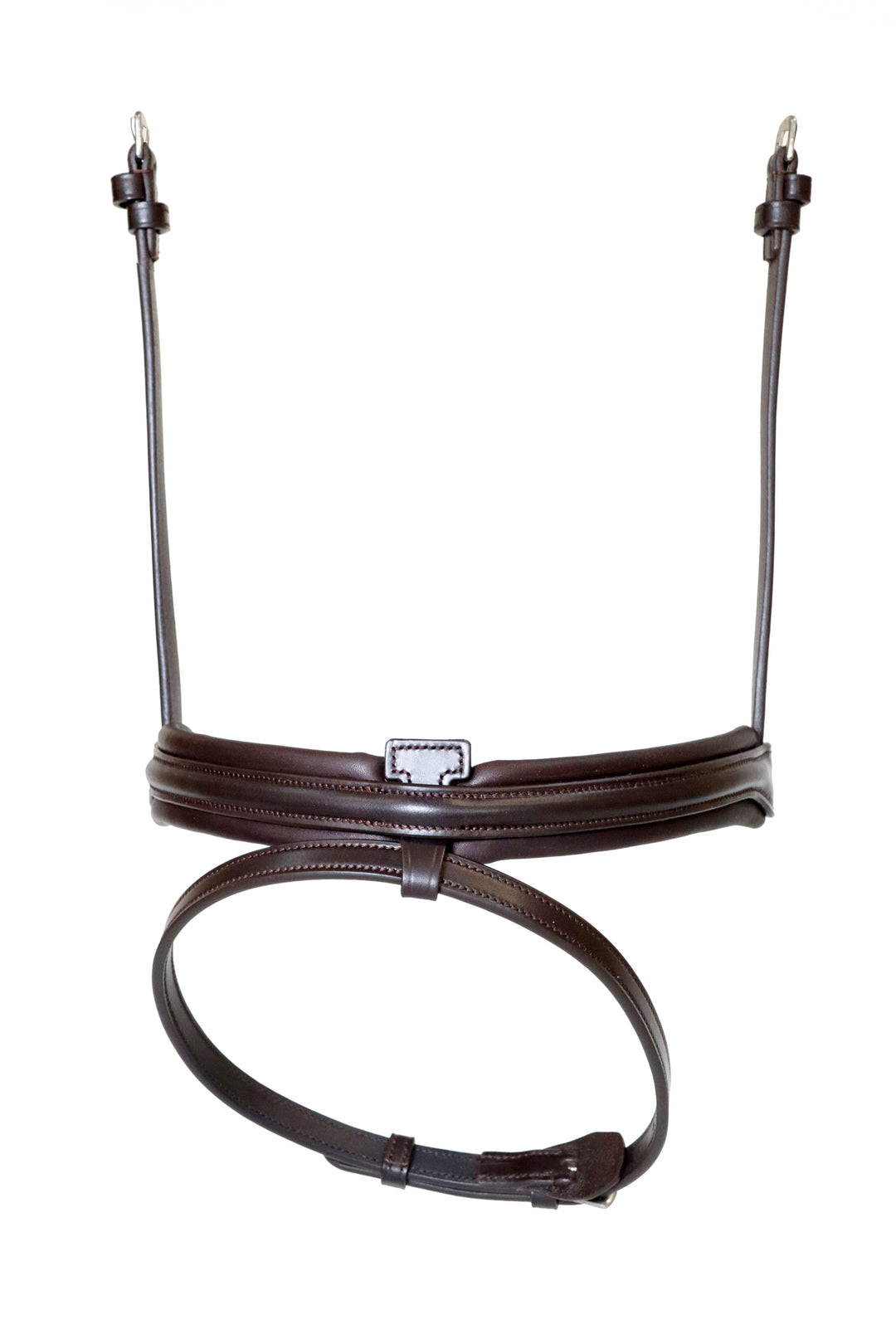 Comfort Flash Noseband