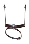 Comfort Flash Noseband