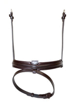Comfort Flash Noseband