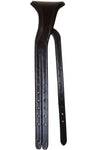Flexure Curve Headpiece
