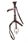 Grackle Bridle