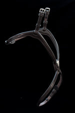 Figure 8 Grackle Noseband