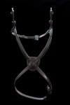 Figure 8 Grackle Noseband