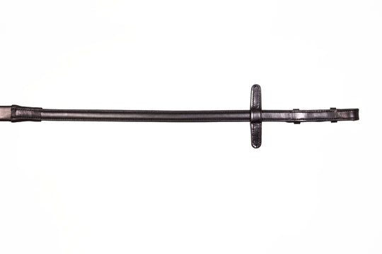 Xtreme Eventer Rubber Reins