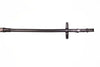 Xtreme Eventer Rubber Reins