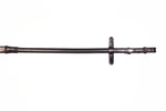 Xtreme Eventer Rubber Reins