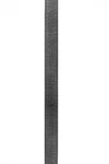 Xtreme Eventer Rubber Reins