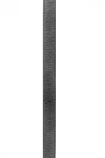 Xtreme Eventer Rubber Reins