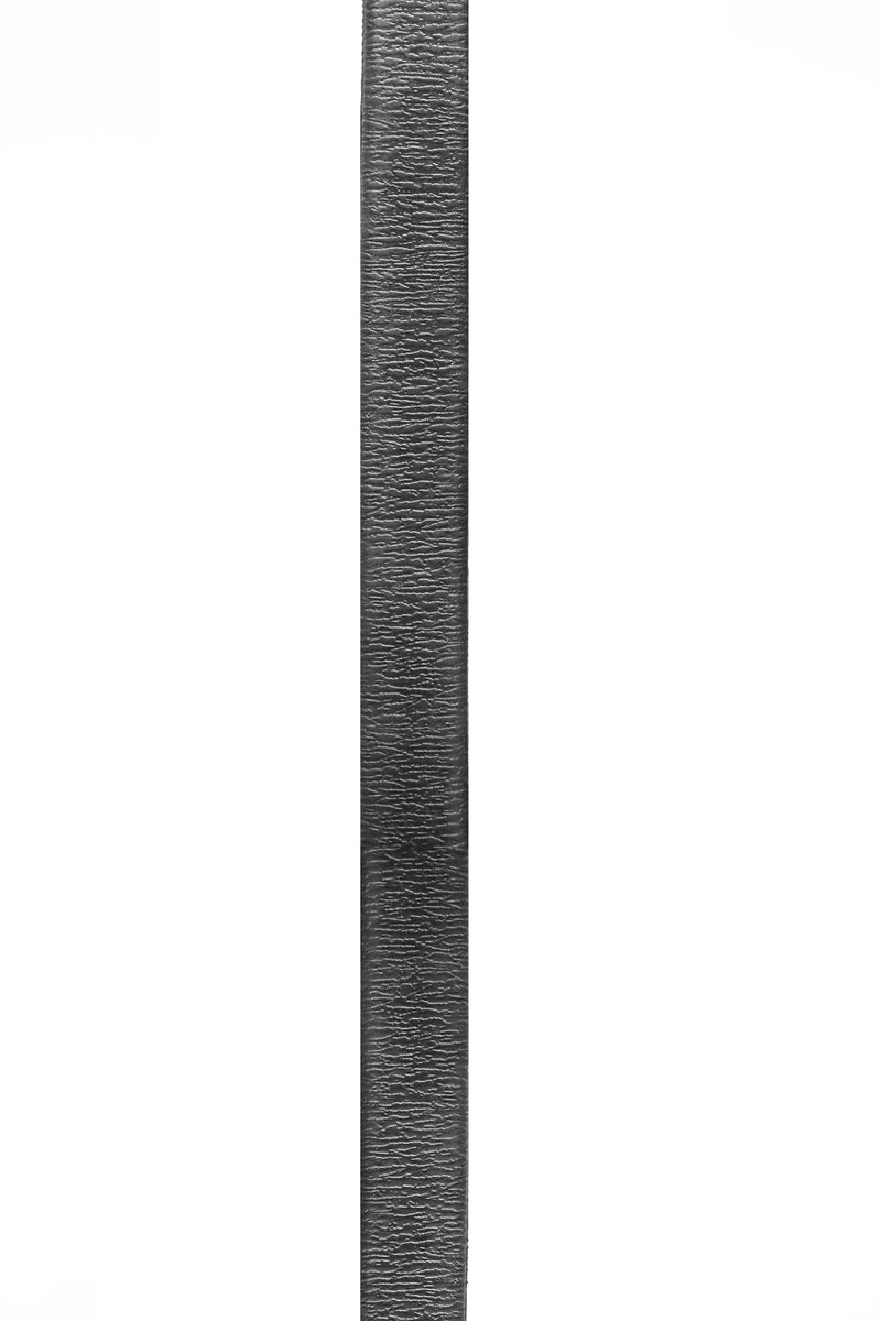 Xtreme Eventer Rubber Reins